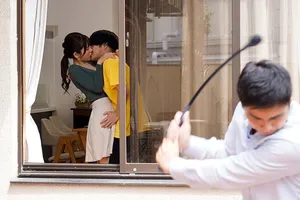 Cưỡng dâm nữ gia sư akari mitani xinh đẹp