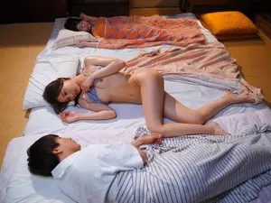 CAWD-338 Tôi gặp rắc rối khi chị gái và em gái kẹp tôi giữa ngực của họ. Mizuhara Misono Himezaki