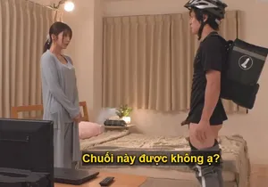 Người vợ xinh đẹp của fan 3P của Fengyinniaochang được huấn luyện rất ngoan ngoãn