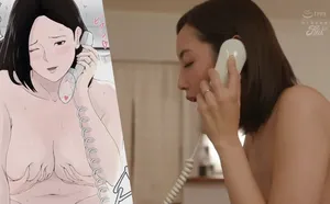 Bà xã đi công việc xa, tôi đi tìm cảm giác lạ với ghệ điếm xinh tuyệt vời