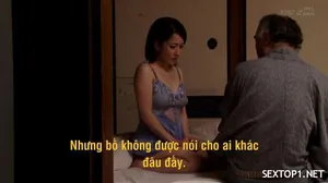 NicoLove-[Mong muốn của chủ nhân là mệnh lệnh của tôi] Tôi sẽ giải quyết cho chủ nhân chỉ bằng một cái búng tay~