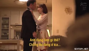 VLXX.COM.: Truy cập VLXX mới nhất