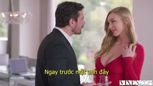 91 phúc lợi trong nước phát sóng trực tuyến - Xem phim truyền hình miễn phí HD