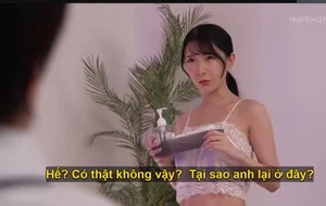 phim sex nhật bản bồn chứa tinh