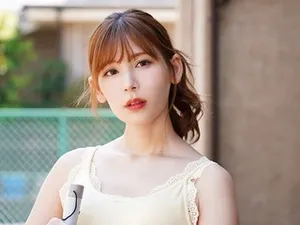 Cô nhân viên bán đồ lót gạ địt thiếu gia nhà giàu cu to