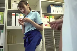 Một cái lồn lạ hơn một tạ cái lồn quen