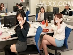 Băng đảng 91C thoát khỏi lưới và chủ nhân trở lại đấu trường. Tài xế già Tanhua ❤️ lần đầu tiên quan hệ tay ba với số tiền lớn để hẹn hò với hai chị em sinh đôi và thay phiên nhau quan hệ...