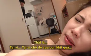 Á Châu dâm dục www chơi trực tuyến