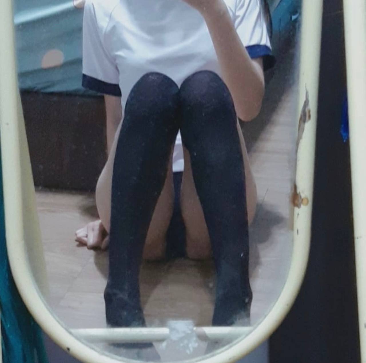 Sex vn hot girl thủ dâm bằng sextoy size châu Âu