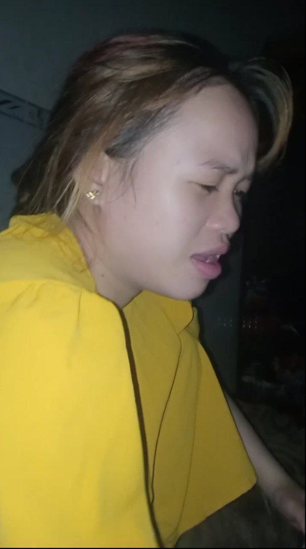 Lén lút bơm tinh ngập lồn chị gái xinh đẹp Ichika Hoshimiya