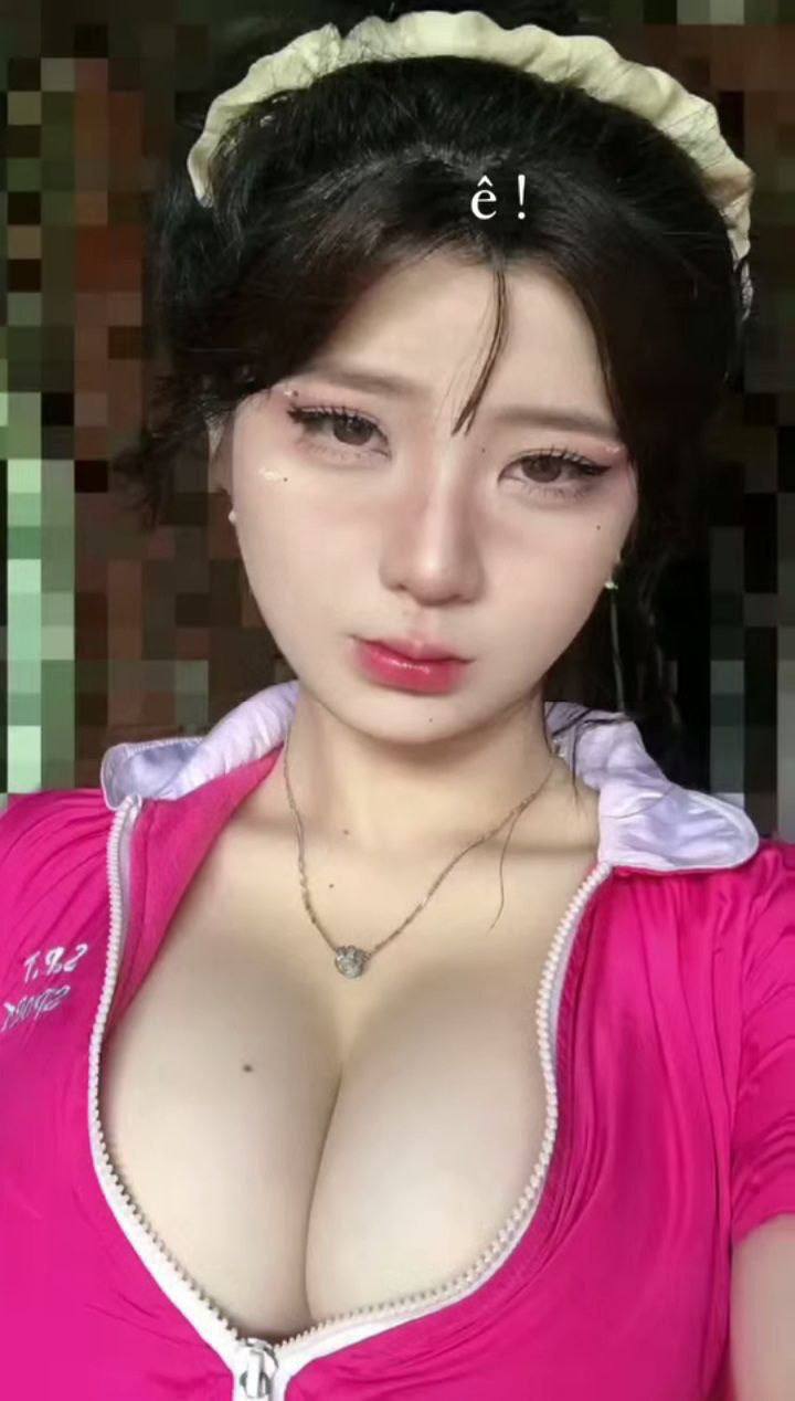 FC2PPV-3018967 【Nghiệp dư ギャル】色気あるセクシーな美人ギャル!バレーで vẻ đẹp giả mạoえた美尻スレンダーボディをバックから phấn khích ピストンから creampie phần 1 từ đầu đến cuối
