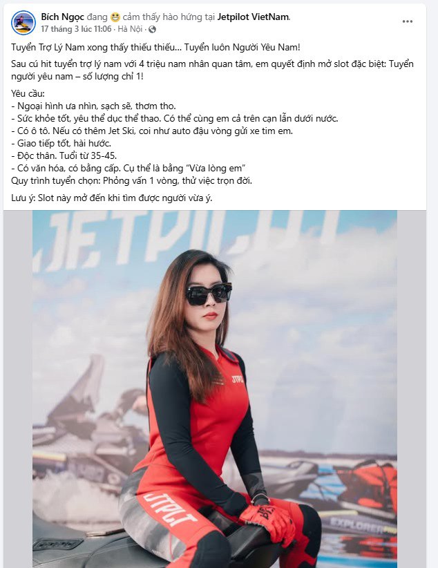 BLK-582 Hiro Cô gái! ! Một đạo diễn phim AV nữ đã yêu cầu một cô gái nghiệp dư ngoài 30 tuổi thực hiện màn ra mắt phim AV của mình! !